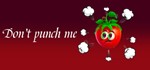 Don't punch me STEAM KEY REGION FREE GLOBAL ROW