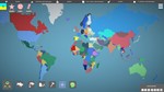 Simulator of Ukraine 1991 STEAM KEY REGION FREE GLOBAL - изображение № 3