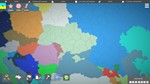 Simulator of Ukraine 1991 STEAM KEY REGION FREE GLOBAL - изображение № 4