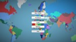 Simulator of Ukraine 1991 STEAM KEY REGION FREE GLOBAL - изображение № 2