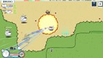 Neko:Insufficient FIREPOWER STEAM KEY REGION FREE - изображение № 2