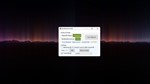 NotificationCat VR STEAM KEY REGION FREE GLOBAL ROW - изображение № 3