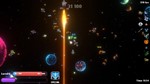 Super Smash Asteroids STEAM KEY REGION FREE GLOBAL ROW - изображение № 4