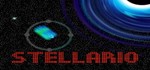 Stellario STEAM KEY REGION FREE GLOBAL ROW