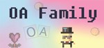 OA Family STEAM KEY REGION FREE GLOBAL ROW