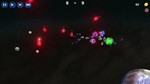 Starfend STEAM KEY REGION FREE GLOBAL ROW - изображение № 4