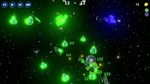 Starfend STEAM KEY REGION FREE GLOBAL ROW - изображение № 3