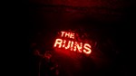The Ruins STEAM KEY REGION FREE GLOBAL ROW - изображение № 4