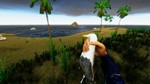 The Stormy Islands STEAM KEY REGION FREE GLOBAL ROW - изображение № 4