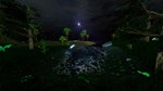 The Stormy Islands STEAM KEY REGION FREE GLOBAL ROW - изображение № 3