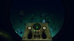 Ocean Pressure STEAM KEY REGION FREE GLOBAL ROW - изображение № 4