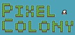Pixel Colony  STEAM KEY REGION FREE GLOBAL ROW