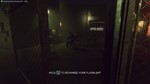Dimenders STEAM KEY REGION FREE GLOBAL ROW - изображение № 2