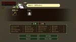 Leave Panda Away STEAM KEY REGION FREE GLOBAL ROW - изображение № 4