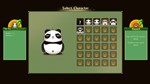 Leave Panda Away STEAM KEY REGION FREE GLOBAL ROW - изображение № 2