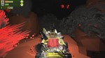 Hypogean STEAM KEY REGION FREE GLOBAL ROW - изображение № 4