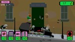 Brick on the Head STEAM KEY REGION FREE GLOBAL ROW - изображение № 4