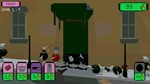 Brick on the Head STEAM KEY REGION FREE GLOBAL ROW - изображение № 3