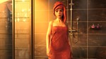 A World of Wishes STEAM KEY REGION FREE GLOBAL ROW - изображение № 4