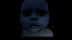 НЕЧЕЛОВЕЧНЫЙ  STEAM KEY REGION FREE GLOBAL ROW - изображение № 3