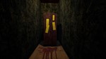 НЕЧЕЛОВЕЧНЫЙ  STEAM KEY REGION FREE GLOBAL ROW - изображение № 2