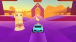 Car Quest Deluxe STEAM KEY REGION FREE GLOBAL ROW - изображение № 3