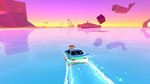 Car Quest Deluxe STEAM KEY REGION FREE GLOBAL ROW - изображение № 2
