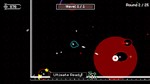 Cell Wars STEAM KEY REGION FREE GLOBAL ROW - изображение № 4