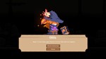 Soul's Majesty Rise of Gilda  STEAM KEY REGION FREE - изображение № 2