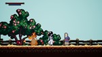 Soul's Majesty Rise of Gilda  STEAM KEY REGION FREE - изображение № 4