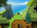Girl Travels Forest of Dream STEAM KEY REGION FREE - изображение № 2