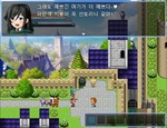 Girl Travels Forest of Dream STEAM KEY REGION FREE - изображение № 4