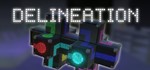 Delineation STEAM KEY REGION FREE GLOBAL ROW