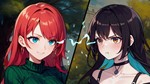 Faculty STEAM KEY REGION FREE GLOBAL ROW - изображение № 4