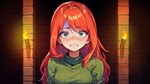 Faculty STEAM KEY REGION FREE GLOBAL ROW - изображение № 2