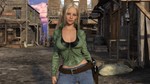 Brooks in Wild West STEAM KEY REGION FREE GLOBAL ROW - изображение № 4