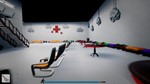 Stepan 's Life (Beta) STEAM KEY REGION FREE GLOBAL ROW - изображение № 4