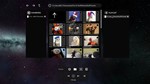 AutoDepth Image Viewer STEAM KEY REGION FREE GLOBAL ROW - изображение № 2