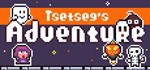 Tsetseg's Adventure STEAM KEY REGION FREE GLOBAL ROW