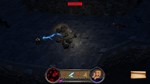 Halls of Watershot STEAM KEY REGION FREE GLOBAL ROW - изображение № 2