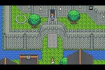 My First Grade Fantasy Adventure STEAM KEY REGION FREE - изображение № 2