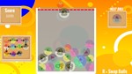 Monkey Party STEAM KEY REGION FREE GLOBAL ROW - изображение № 4