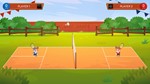 Mini Sports STEAM KEY REGION FREE GLOBAL ROW - изображение № 4