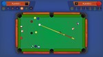 Mini Sports STEAM KEY REGION FREE GLOBAL ROW - изображение № 3