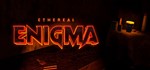 Ethereal Enigma STEAM KEY REGION FREE GLOBAL ROW