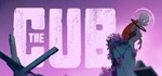 The Cub  STEAM KEY REGION FREE GLOBAL ROW + 
