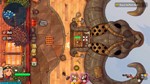 Black Skylands STEAM KEY REGION FREE GLOBAL ROW - изображение № 3