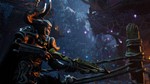 Remnant II 2 The Forgotten Kingdom DLC STEAM KEY GLOBAL - изображение № 3