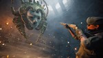 Remnant II 2 The Forgotten Kingdom DLC STEAM KEY GLOBAL - изображение № 4
