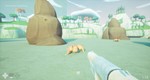 Cadoom STEAM KEY REGION FREE GLOBAL ROW + ПОДАРОК  - изображение № 2